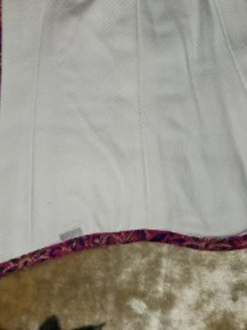 RARE NEW XL/30" LONG LINE COUNTESS CORSET TALL VINTAGE TIGHT LACING NARROW FIT - Picture 7 of 9